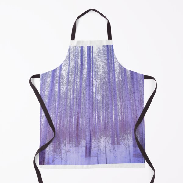 Item preview, Luz de invierno designed and sold by Eric Glaser.