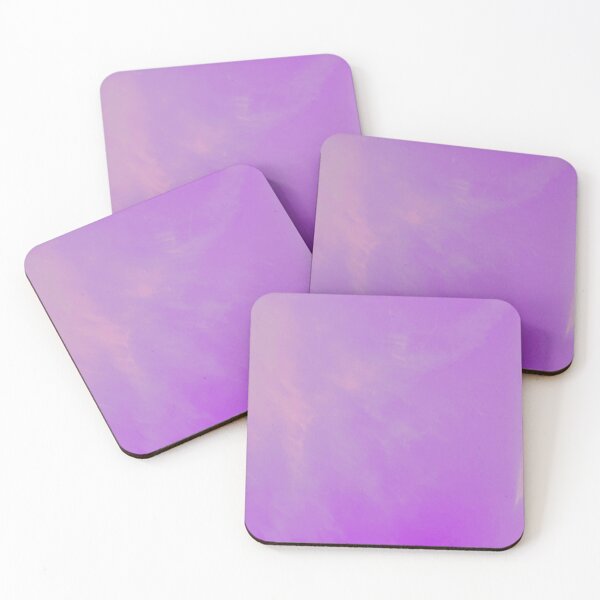 Item preview, Marbleous (Variant) designed and sold by TM Art.