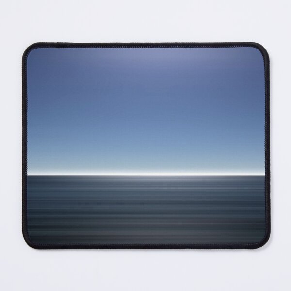 Item preview, Sea & Sky Horizon designed and sold by DNPrints.