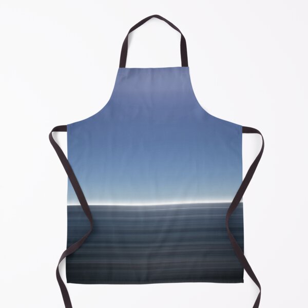 Item preview, Sea & Sky Horizon designed and sold by DNPrints.