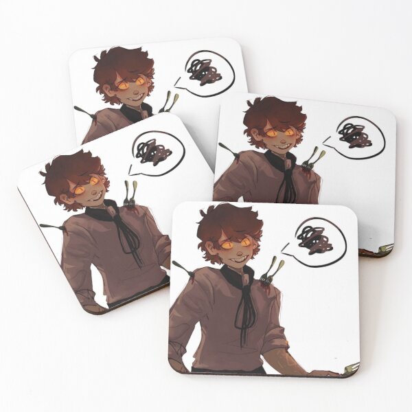 Item preview, bipper design  designed and sold by CrowleeRB.