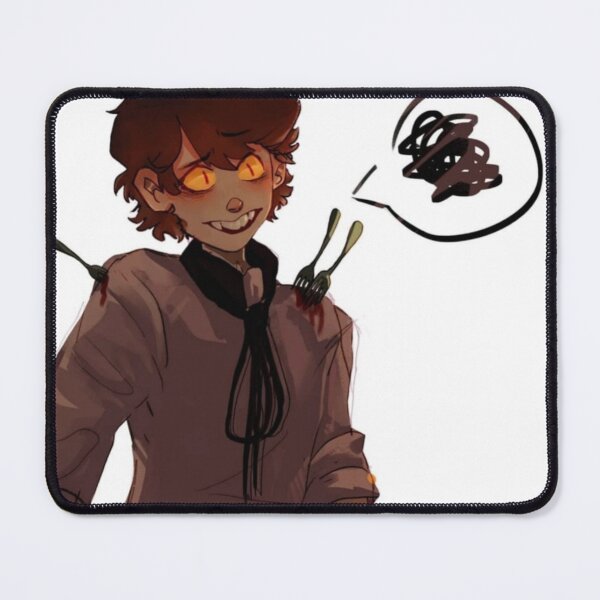 Item preview, bipper design  designed and sold by CrowleeRB.