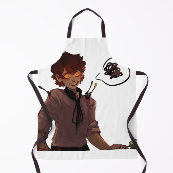 Item preview, bipper design designed and sold by CrowleeRB.