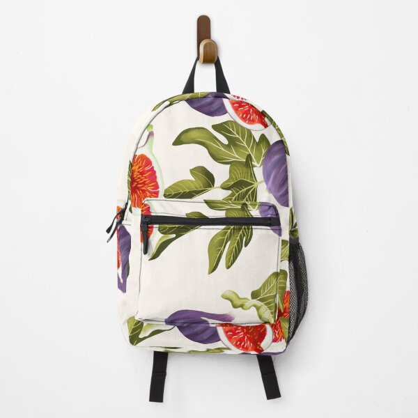 Item preview, Figs Wh designed and sold by Vinita Upadhya.
