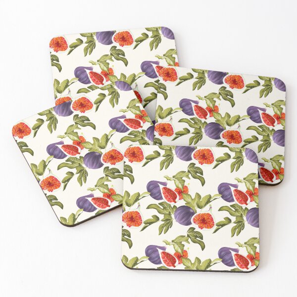 Item preview, Figs Wh designed and sold by Vinita Upadhya.