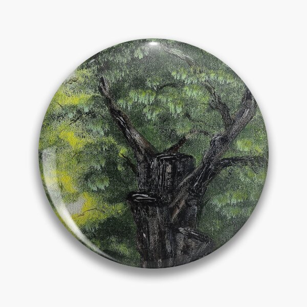 Item preview, Persevere designed and sold by KittyKat70.