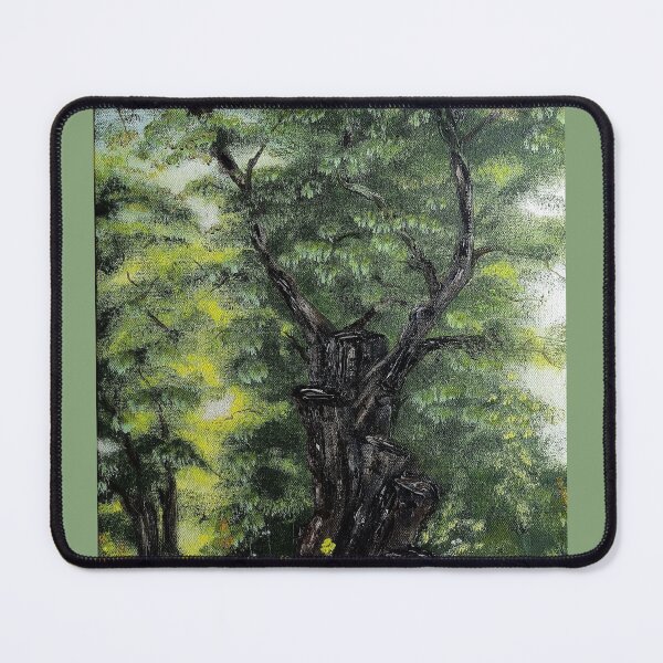 Item preview, Persevere designed and sold by KittyKat70.