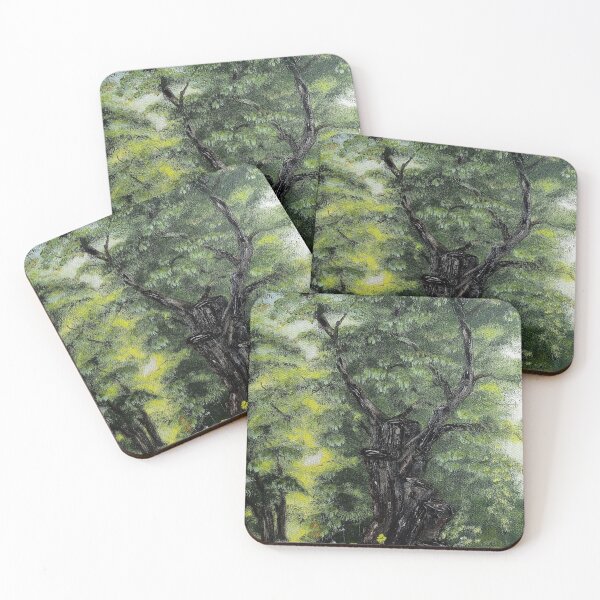 Item preview, Persevere designed and sold by KittyKat70.