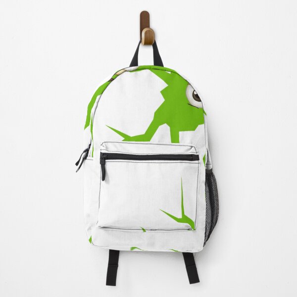 Item preview, Face green gift for friends designed and sold by Designer-waw.