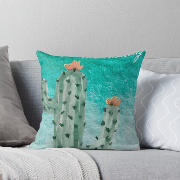 Item preview, You Make Me Thorny designed and sold by incaseucall.