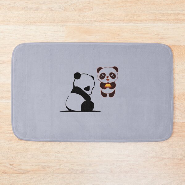 Item preview, Happy birthday lovely girl  designed and sold by Danin21Shop.