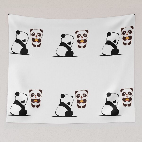 Item preview, Happy birthday lovely girl  designed and sold by Danin21Shop.