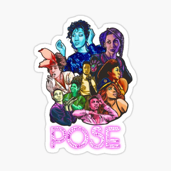 Shonk T-Pose Sticker for Sale by JammingSlowly