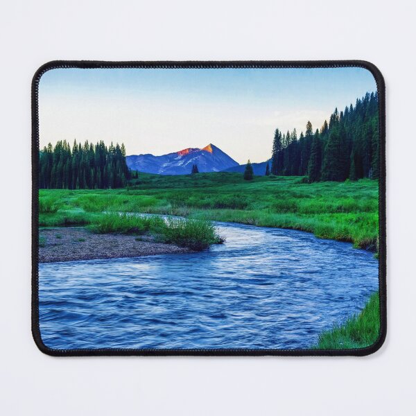 Item preview, Daybreak designed and sold by Eric Glaser.