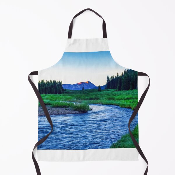 Item preview, Daybreak designed and sold by Eric Glaser.