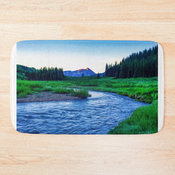 Item preview, Daybreak designed and sold by Eric Glaser.