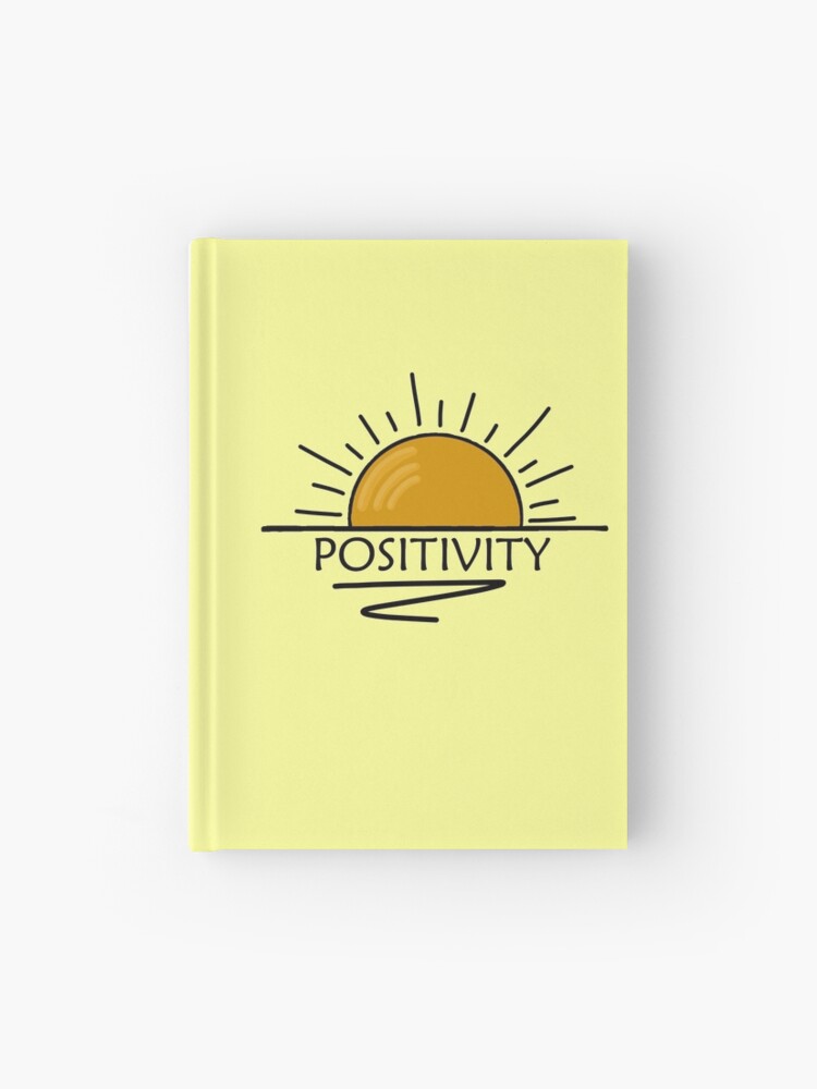 Inspirational Journals for Women - inspiregoodvibes - Inspire Good