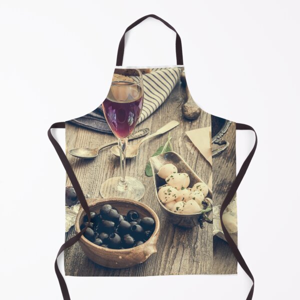 Item preview, My Favourite Recipes  designed and sold by Greatdreamer.