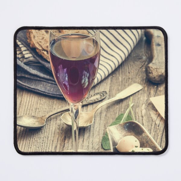 Item preview, My Favourite Recipes designed and sold by Greatdreamer.