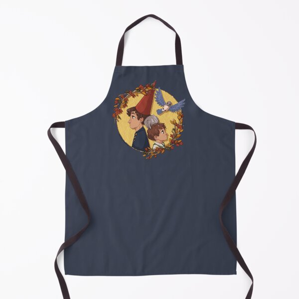 Item preview, Patient is the night designed and sold by Little Beetle Works.