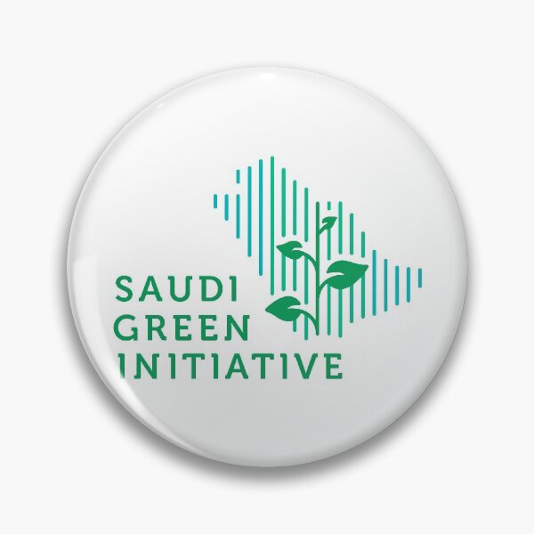 Artikelvorschau, Saudi-Grüne Initiative entworfen und verkauft von q7ss80.
