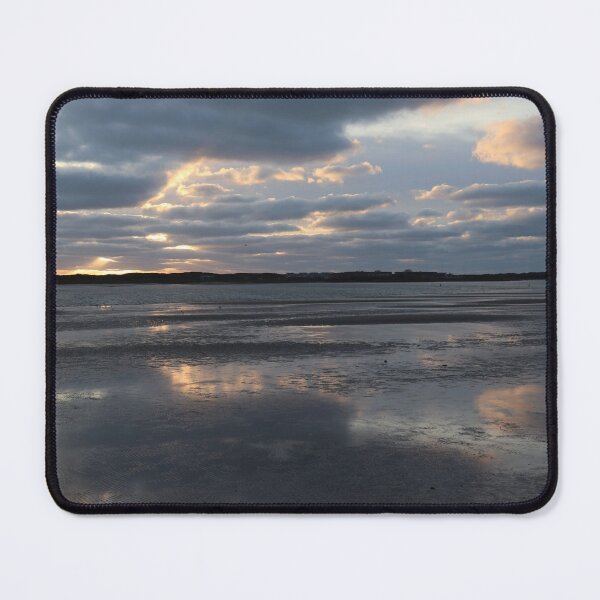 Item preview, Reflection in the sea designed and sold by MvMeer.