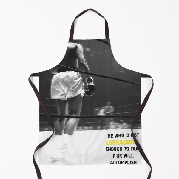 Item preview, Muhammad Ali - quota designed and sold by primeartistry.