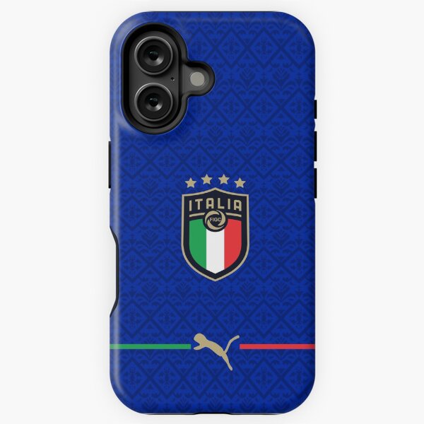 Aperçu de l'œuvre Italie Domicile Bleu créée et vendue par farqaleitart.