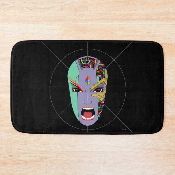 Item preview, Nebula ETH-After-3 designed and sold by MJ-WARG.