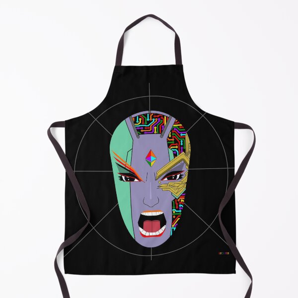 Item preview, Nebula ETH-After-3 designed and sold by MJ-WARG.