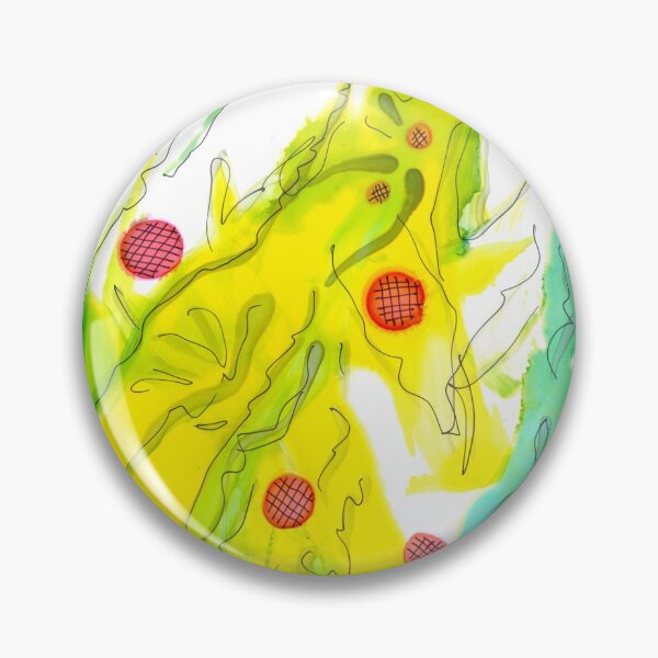 Item preview, Next Generation designed and sold by Nancy E Richards.