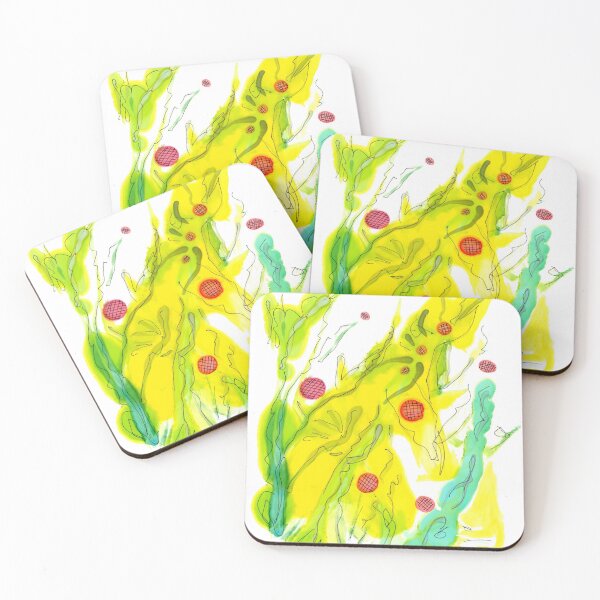 Item preview, Next Generation designed and sold by Nancy E Richards.