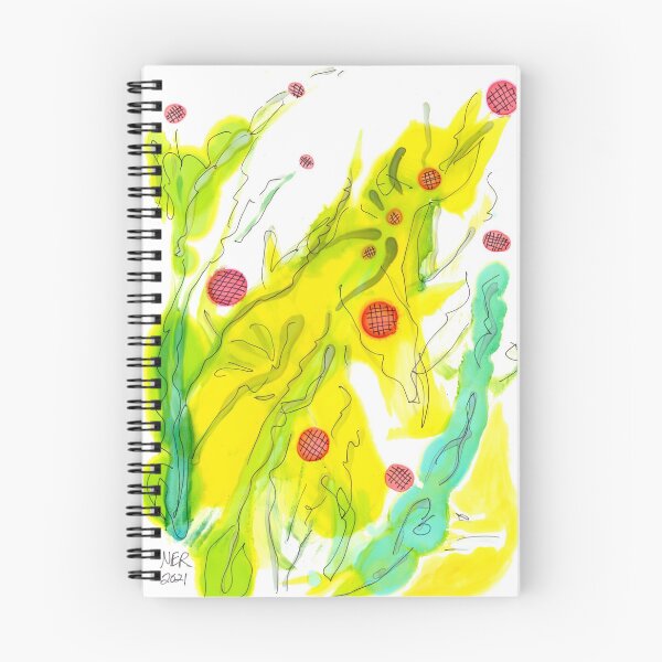 Item preview, Next Generation designed and sold by Nancy E Richards.