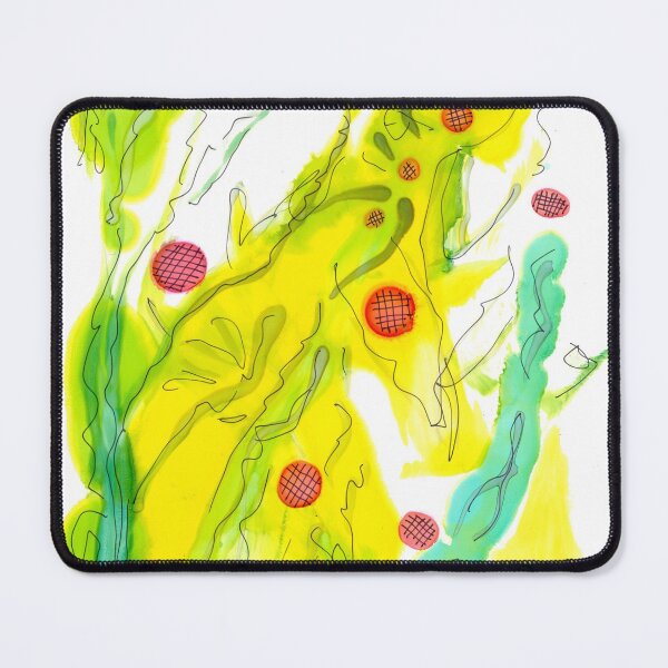 Item preview, Next Generation designed and sold by Nancy E Richards.