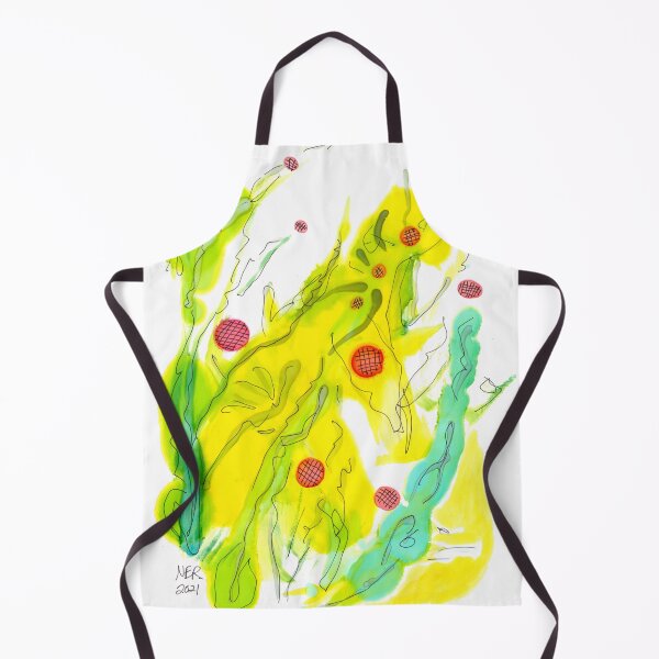 Item preview, Next Generation designed and sold by Nancy E Richards.