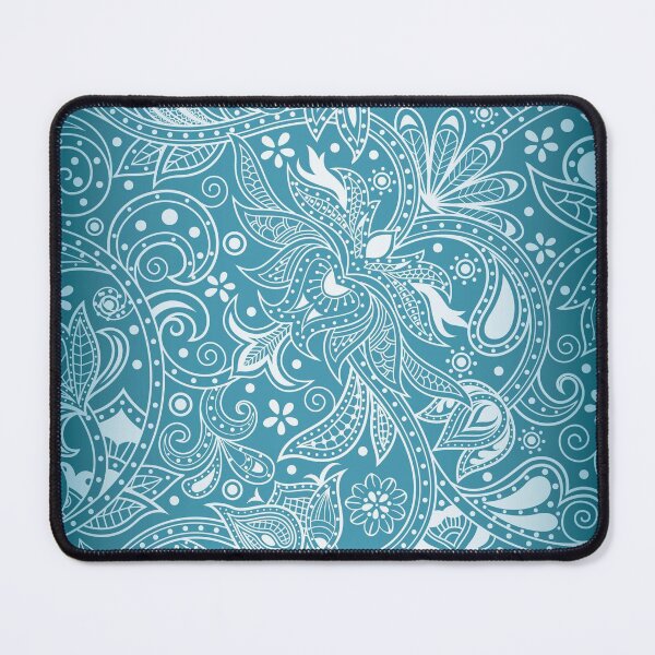 Item preview, Floral Pattern designed and sold by Udecide Store.