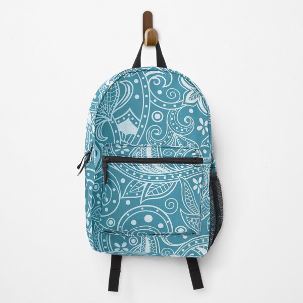 Item preview, Floral Pattern designed and sold by Udecide Store.
