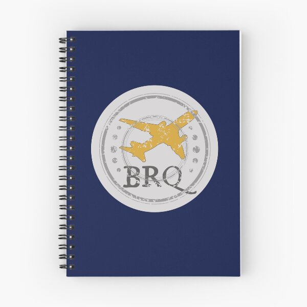 Item preview, Brno-Tuřany international Airport BRQ Czech republic designed and sold by Monkeywell.