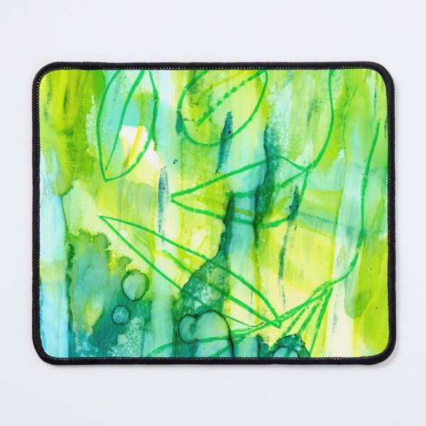 Item preview, Aqua Light designed and sold by Nancy E Richards.