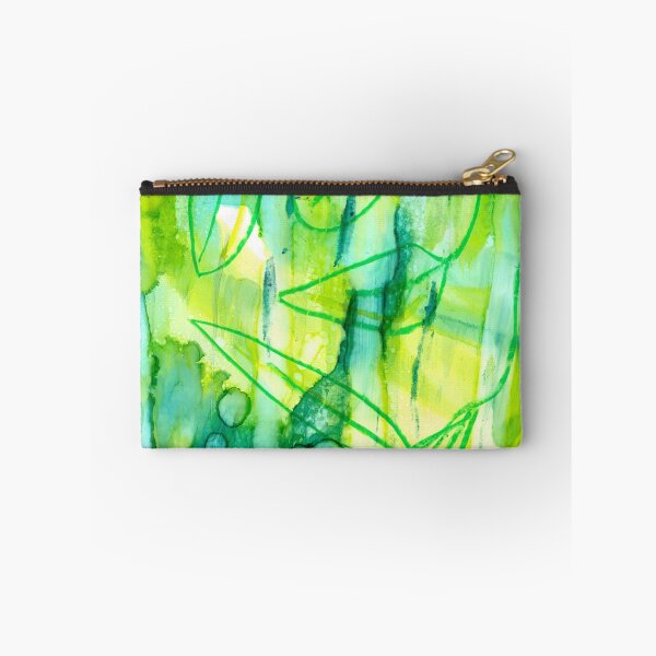 Item preview, Aqua Light designed and sold by Nancy E Richards.