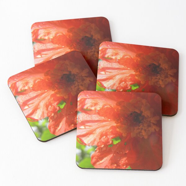 Item preview, Flower designed and sold by NKDev.