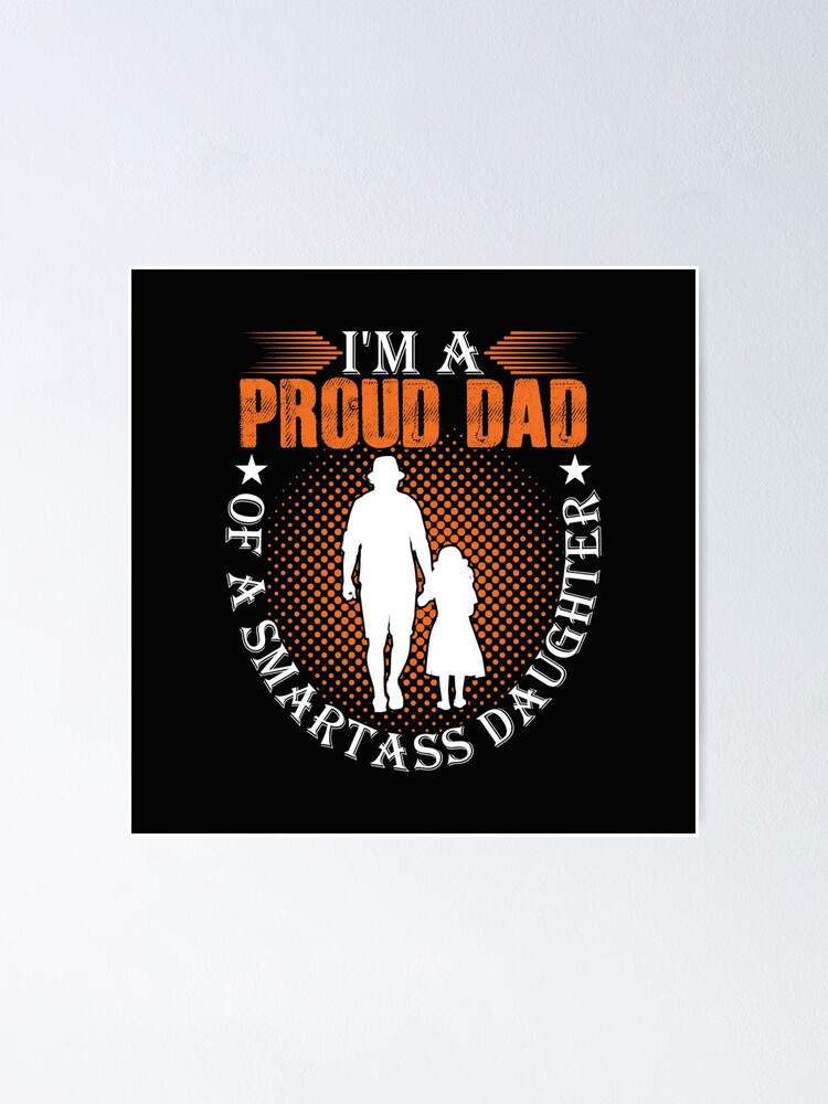 Premium Vector  Dad typography tshirt design retro style father's day papa  shirt