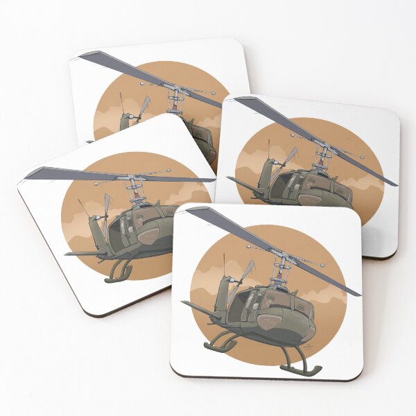 Item preview, UH-1 Huey designed and sold by Adam1991.