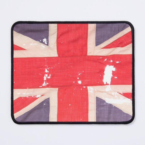Item preview, WW2 Union Jack Naval Flag designed and sold by Bigs66.