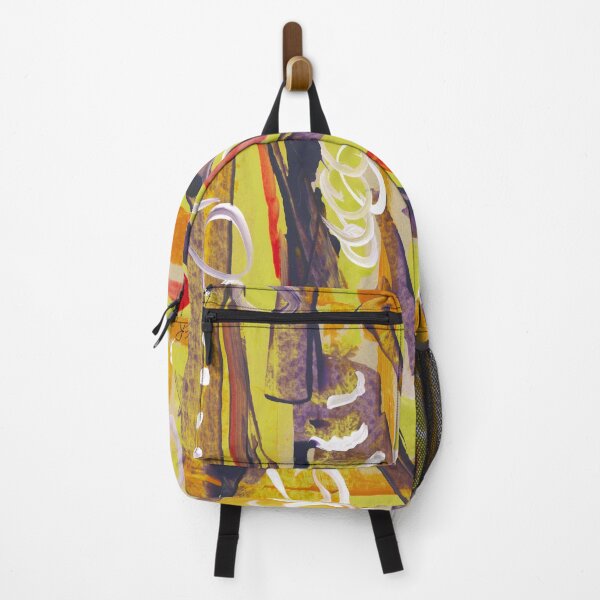 Item preview, Trois Cents Metres designed and sold by Nancy E Richards.
