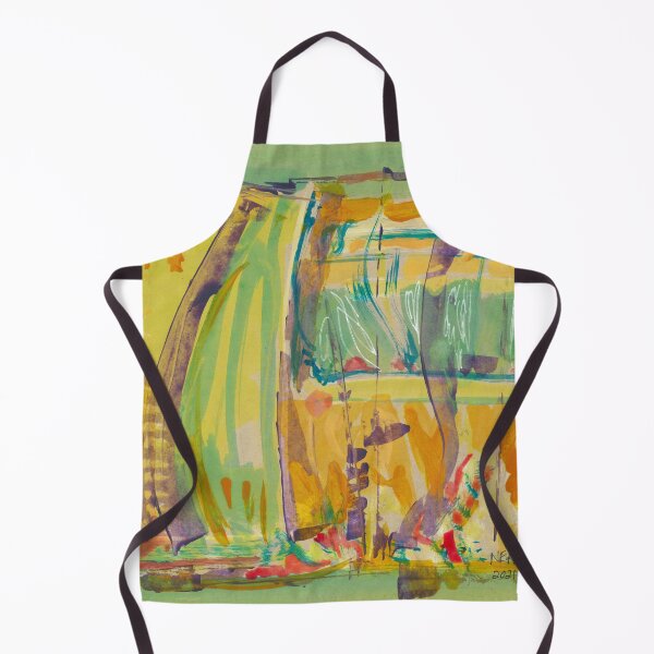Item preview, Framed Out designed and sold by Nancy E Richards.