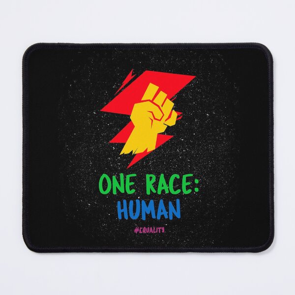 Item preview, One race Human designed and sold by BEASTERSCLUB.