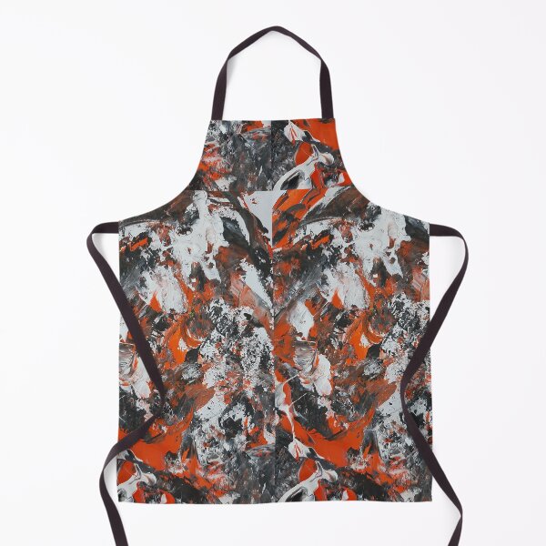 Item preview, Spontaneous!! designed and sold by elinart.