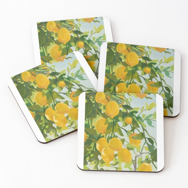 Item preview, Lemon designed and sold by Your-dream.