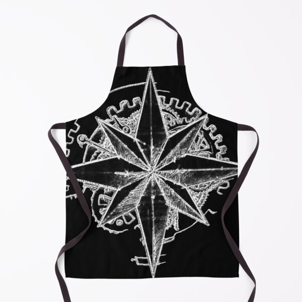 Item preview, welcome to the wildwild windrose designed and sold by ph0da.